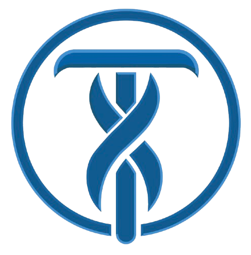 Tech Logo