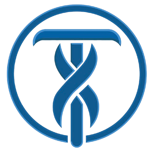 cropped-Tech-Logo.png